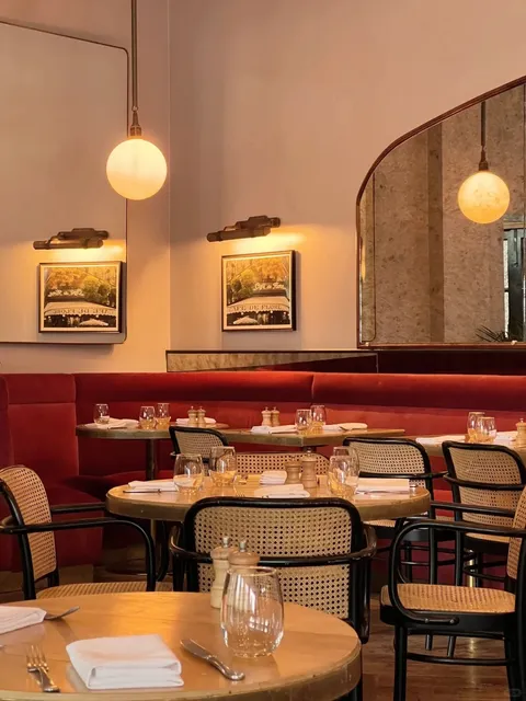 Dallas | Knox Street Shopping Must-Eats 🦋 Two Hidden Gems