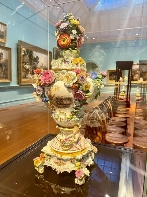 🇦🇺 Bendigo Day Trip Guide: A Fairytale Escape from Melbourne! ✨