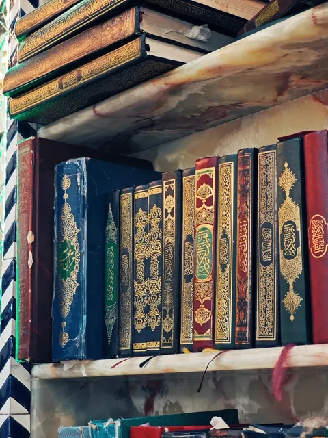 Dubai's Largest Jumeirah Mosque 🕌（2）