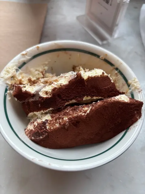 🇬🇧 Birmingham | Google 4.9⭐ Italian Restaurant 