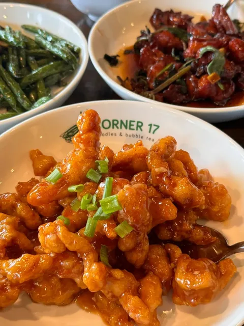 🍜 Foodie Adventures in St. Louis Vol.2 🍣