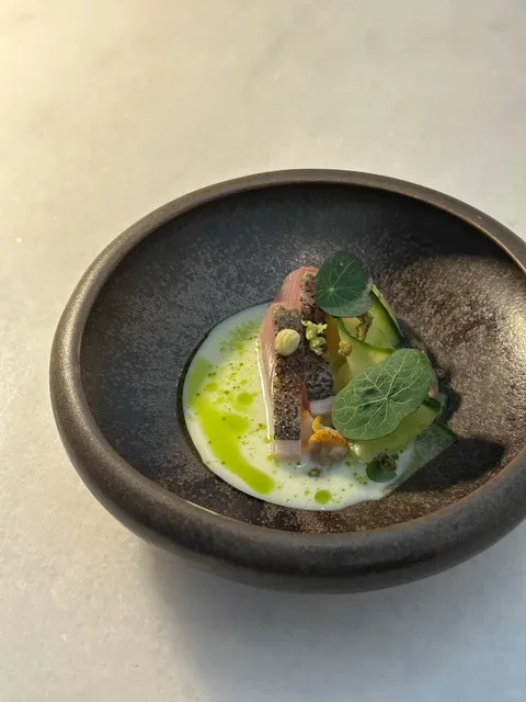 🇵🇹 Lisbon | Cura - A One-Star Experience