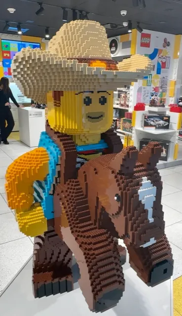 Dallas How-To Playbook | Nanny-Level Guide 🤠