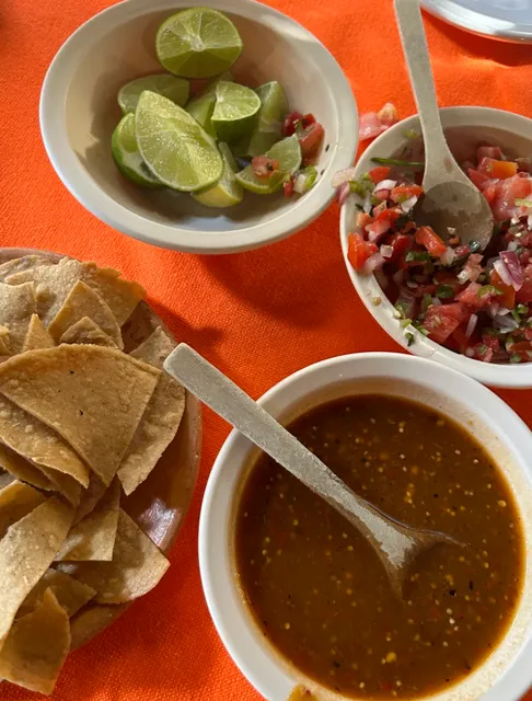 El Abajeño - Guadalajara's Meat Lover's Paradise