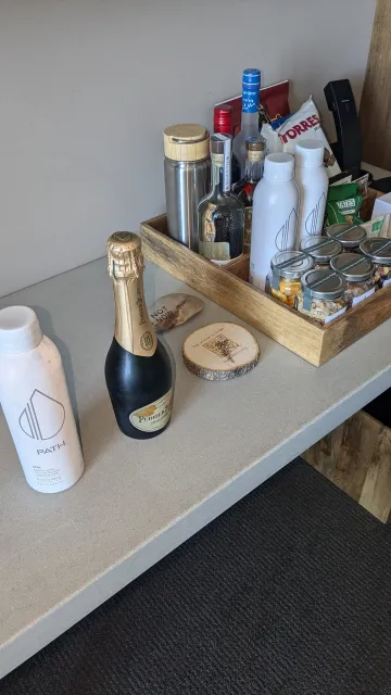 🌟 An Unforgettable Stay at 1 Hotel San Francisco! 🌟