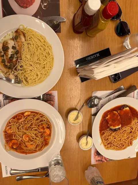 Porto Alegre Day 2: Sunrise, Sweets & Survival Meals! 🌄🍝