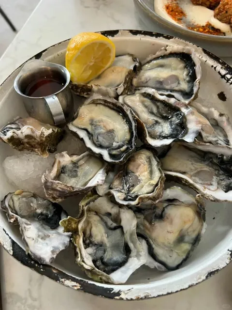 🇳🇿 Christchurch Budget Eats for Chinese Taste Buds 🥢