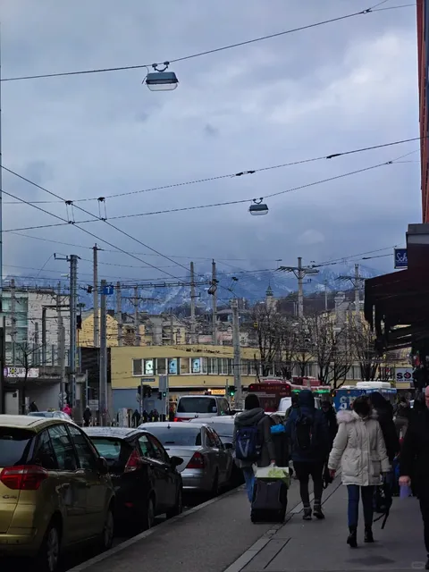 🇦🇹 Salzburg | The Ultimate One-Day Guide 🇦🇹