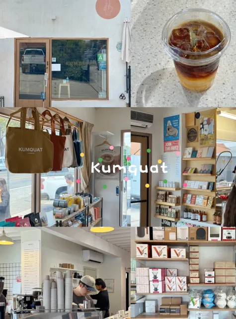 🌴 Los Angeles | Ultimate Shopping Guide! The BEST Streets to Explore