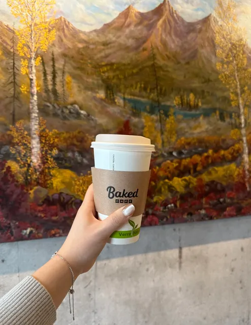  Whitehorse's Ultimate Introvert Sanctuary