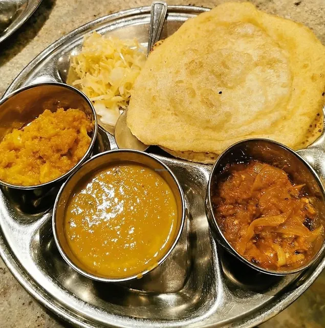 Montreal's 8 Hidden Food Gems | Feast for Under $20!