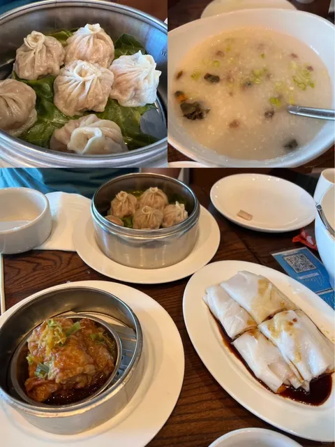 Two of Omaha’s Best Chinese Restaurants? 😋🍜