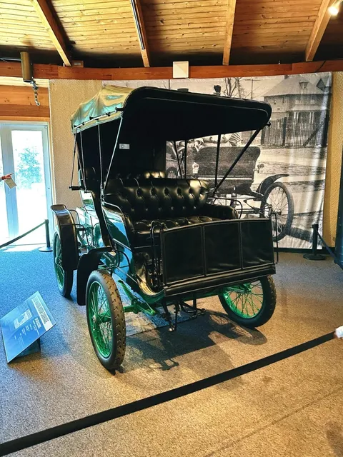 Boston's Coolest Summer Escape 🚗💨 