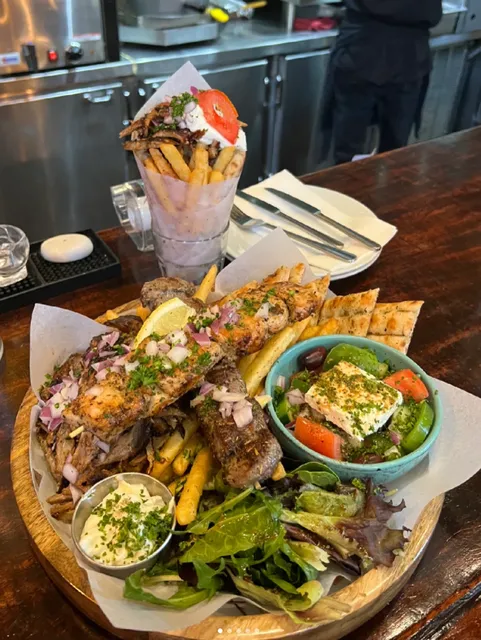 Feasting Like a Local in Canada: A Flavorful Adventure