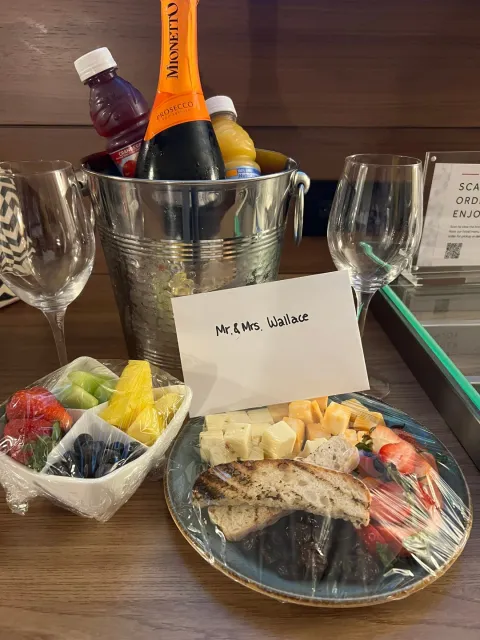 There Are Still Good People! 🙏💖