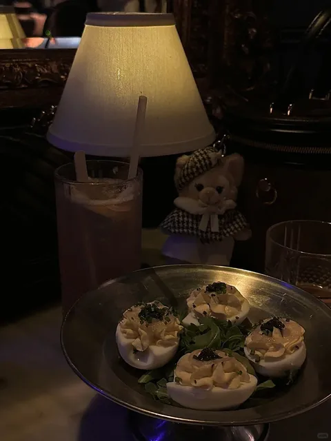 KTown 🐈 Where to Eat and Drink