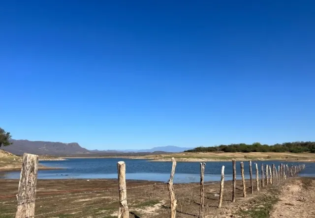 CAFFENIO Estadio: The Sports Culture Landmark of Culiacán