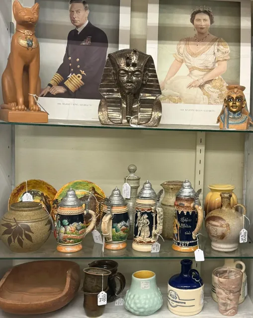 Blue Mountain Ultimate Guide | Transport, Food & Must-See Spots 🚂🏔️