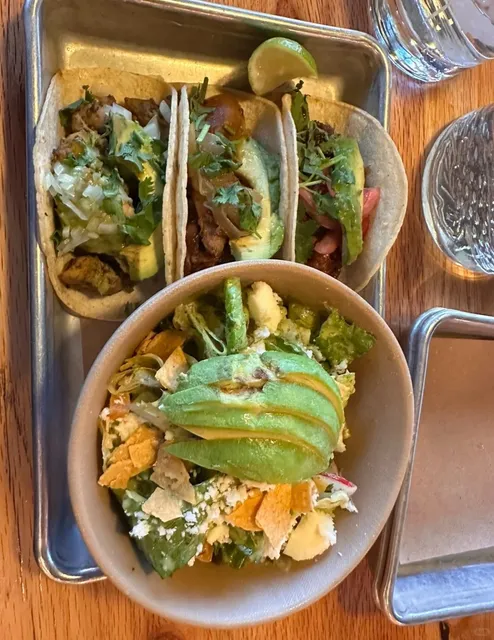 🍽️ Madison Restaurant Guide — Western Cuisine Edition 🇮🇹🇺🇸🇫🇷