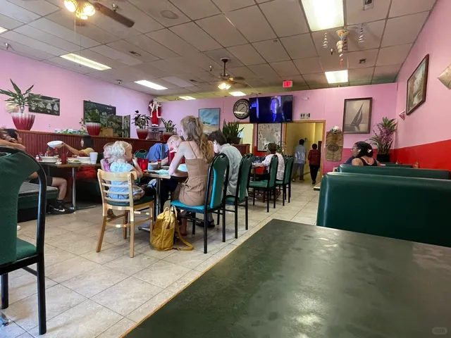 Omaha | When Chinese Food Fails… We Settle for Vietnamese Pho