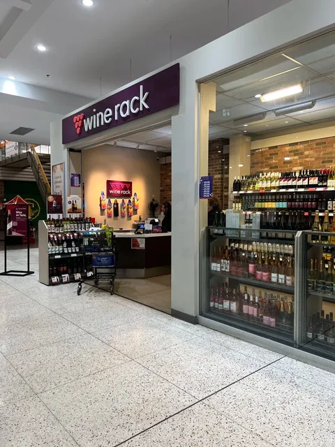 🛍️ Windsor's Top 3 Shopping Malls - Ranked! 🇨🇦