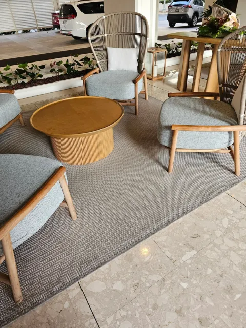 Exceptional Hospitality & Beautiful Culture 🌺