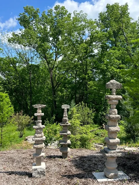 🇺🇸 Kentucky | Louisville Citywalk Guide 🌉🌿