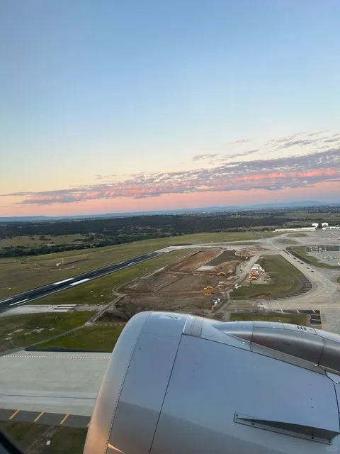 🇦🇺 WHV Diary: Goodbye Townsville – "Every Meeting Ends in Parting"