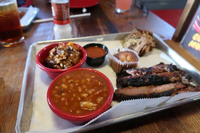 📍 Savannah, GA + Hilton Head