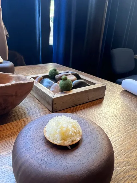 Hidden Gem French Restaurant Recommendation in Paris! ❗️