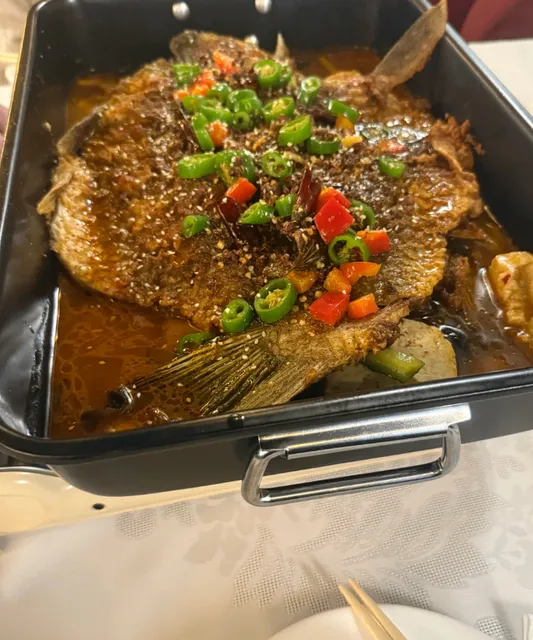 What I Eat in Romania🇷🇴 in a Day!