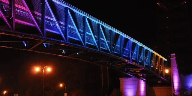  Milwaukee Area | Where to Take Kids for Halloween? (With Addresses) 