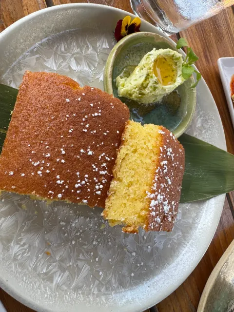 🌟 Three Weeks In – Already the Best Brunch in Town! 🌟