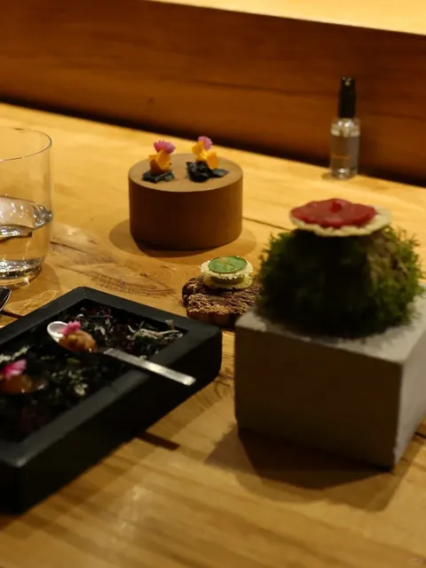 Marseille | The Most Information-Dense Meal I've Ever Had 🌟📚