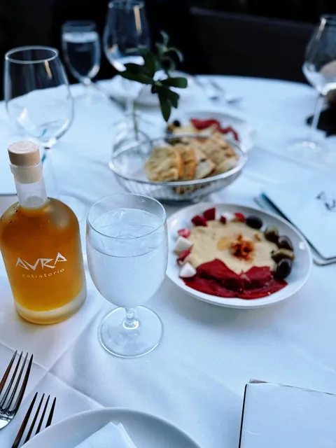 California Food Journey — LA Eats Part 1 🍽️ 