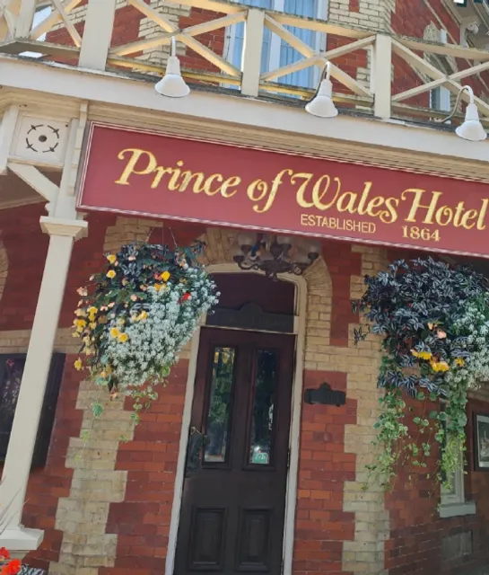 The Ultimate Guide to Niagara-on-the-Lake | 15 Must-Visit Shops