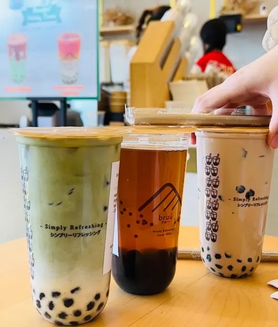 🇺🇸 One Day in Kansas City – No Regrets & All Good Eats! 😋✨