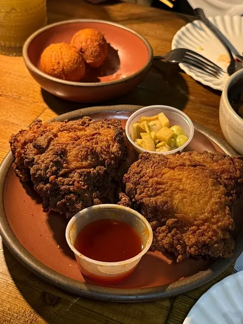 New York Hidden Gem (2)