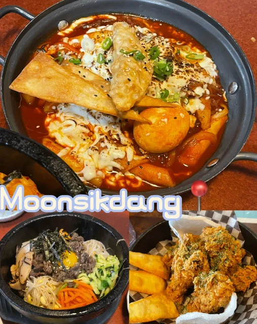 Montreal South Shore Food Guide | 9 Hidden Gem Restaurants Locals Love