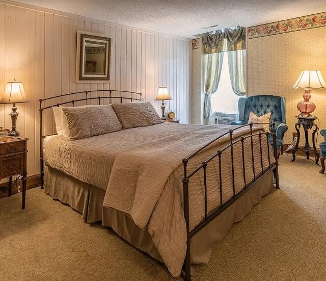 A Great Place to Stay, Beautiful and Very Clean!