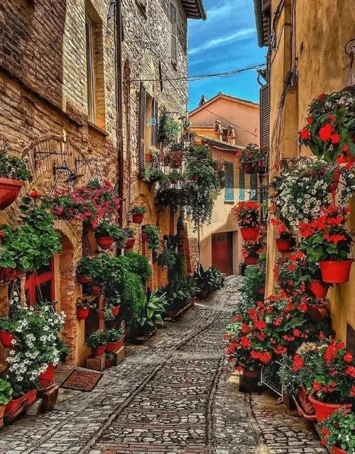 Italy Off the Beaten Path｜Discovering Foggia: Puglia's Hidden Gem