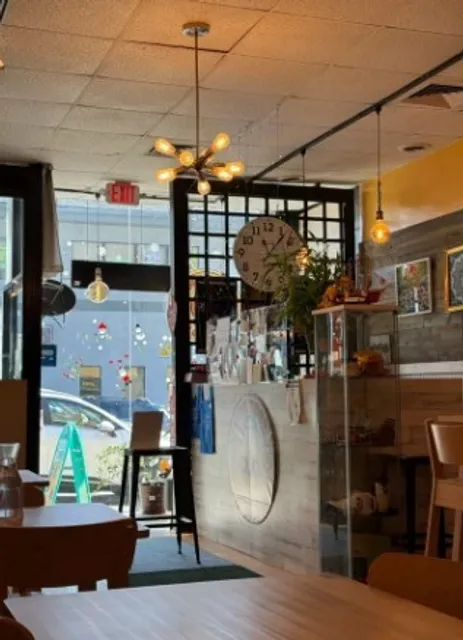 🌶️ Took Took 98 | A Taste of Thai Street Food in Squirrel Hill