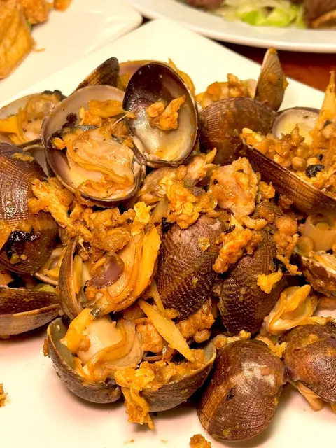 🔥 NYC Cafe with ~$20 Meals‼️ Portions Are So Generous