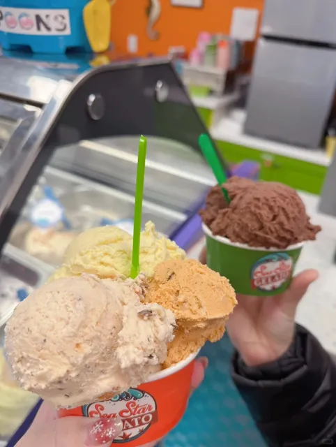 🇺🇸 Hidden Gem Town Near Portland: Seaside