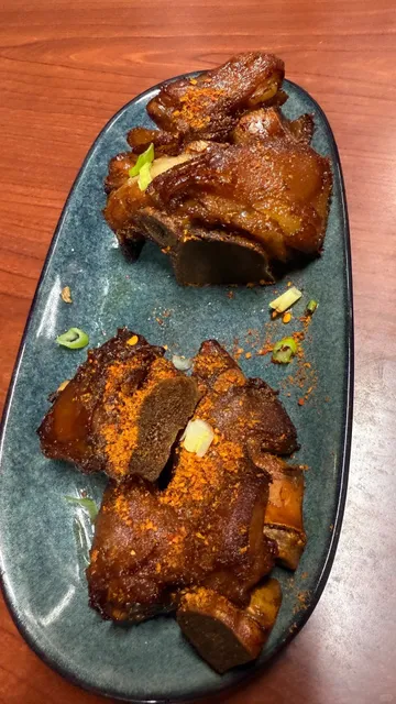 Cleveland | Can’t Believe I Ate Jiangxi Food in Cleveland! 🍜