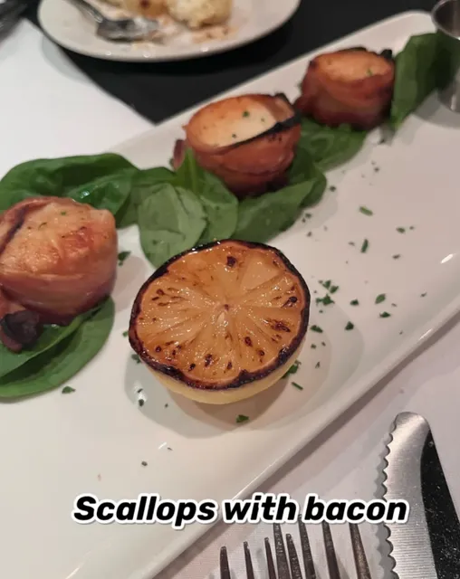 What's the deal with Michigan's "Top Steak"? | Restaurant Guide