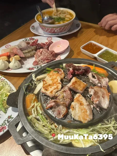 San Francisco Food Guide | My Top 15 Must-Try Restaurants 🍽️✨