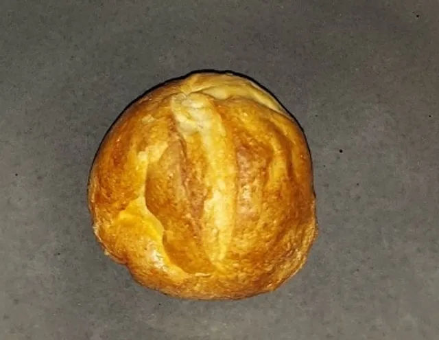 A Retro Train Station Culinary Theater in San Luis Potosí