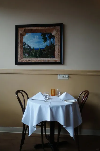 ​​Seattle Restaurant Week | Kirkland's Hidden Italian Gem 🇮🇹✨​​