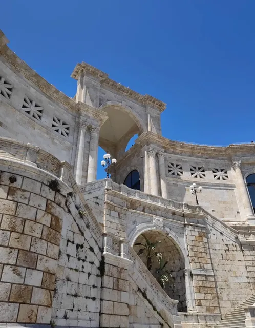 Cagliari | Sardinia’s Romantic Capital You’ll Crave to Revisit